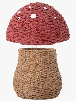 Børn Bloomingville Corintha Opbevaringskurv Svamp