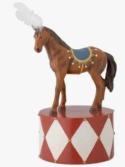 Bloomingville Interiør*Dekoration Cirkushest