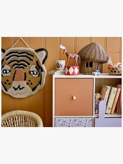 Bloomingville Interiør*Dekoration Cirkushest