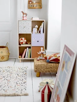 Bloomingville Interiør*Dekoration Cirkushest