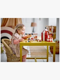 Bloomingville Interiør*Dekoration Cirkushest