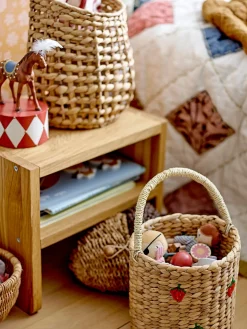 Bloomingville Interiør*Dekoration Cirkushest