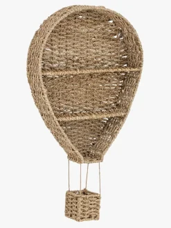 Børn Bloomingville Ditter Hylde, Natur