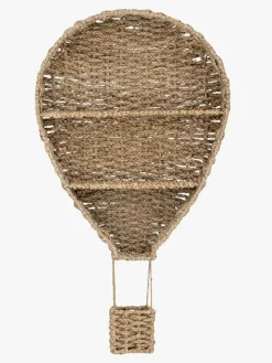 Børn Bloomingville Ditter Hylde, Natur