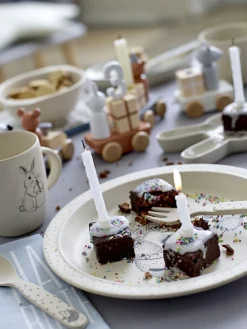 Bloomingville Børnefødselsdag*Fødselsdagstog