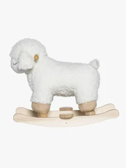 Bloomingville Gyngedyr Får