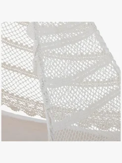 Børn Bloomingville Herle Tipi-telt, Natur