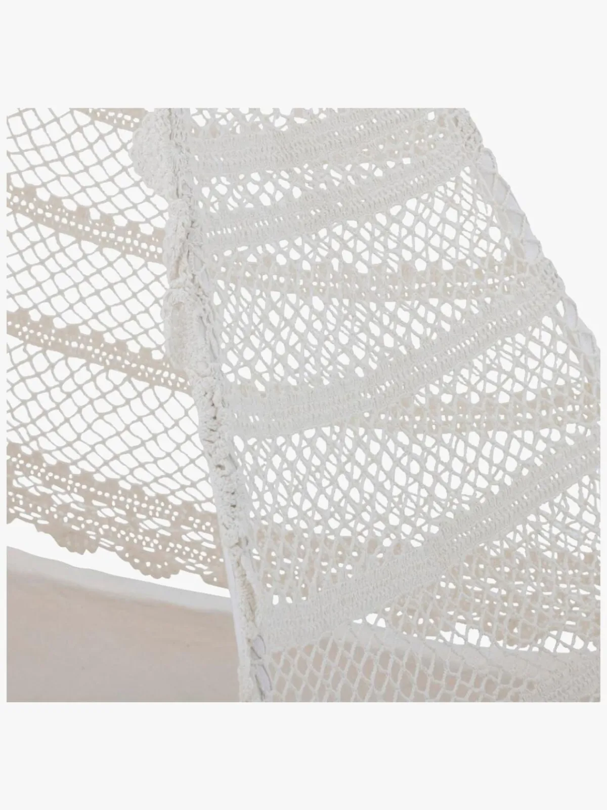 Børn Bloomingville Herle Tipi-telt, Natur