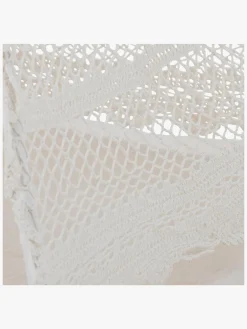 Børn Bloomingville Herle Tipi-telt, Natur