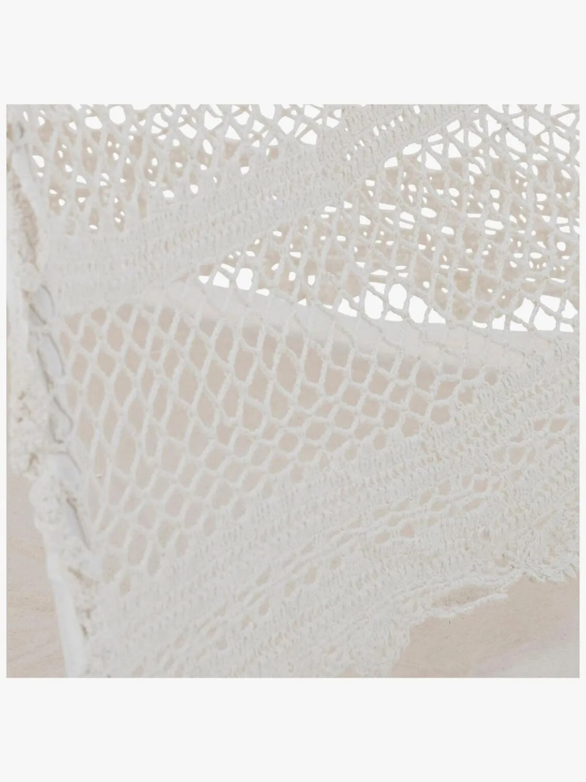 Børn Bloomingville Herle Tipi-telt, Natur