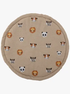 Bloomingville Interiør*Miko Legetæppe