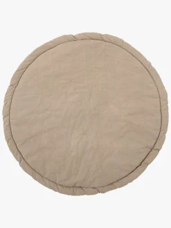 Bloomingville Interiør*Miko Legetæppe