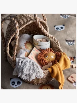 Bloomingville Interiør*Miko Legetæppe