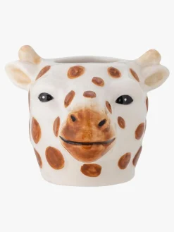 Bloomingville Interiør*MINI Alazar Vase