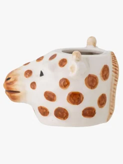 Bloomingville Interiør*MINI Alazar Vase