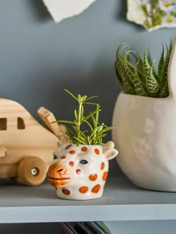 Bloomingville Interiør*MINI Alazar Vase