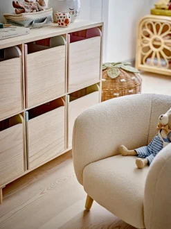 Bloomingville Interiør*MINI Alazar Vase