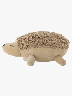 Børn Bloomingville MINI Henny Puf