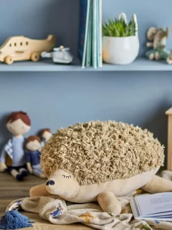 Børn Bloomingville MINI Henny Puf