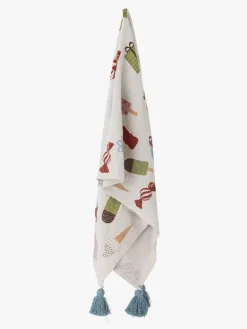 Bloomingville Interiør*MINI Sweets Tæppe