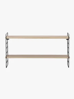 Børn Bloomingville North Hylde, Natur