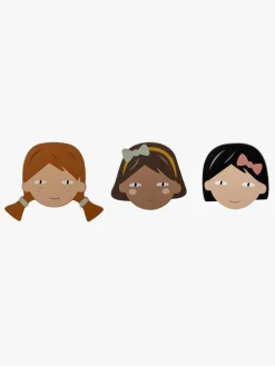 Bloomingville Interiør*Rosalia Kroge, Brun