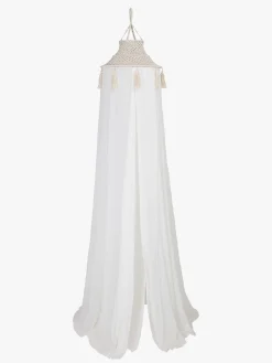 Børn Bloomingville Børnesenge & Tilbehør>Sengehimmel, Natur