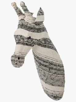 Børn Bloomingville Silje Vægdekoration Giraf