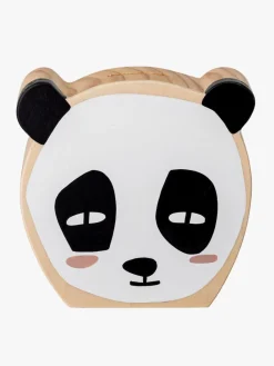 Børn Bloomingville Interiør>Sparebøsse Panda