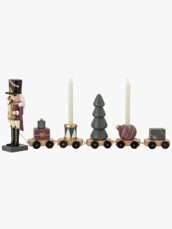 Børn Bloomingville Vadim Lysestage, Grøn