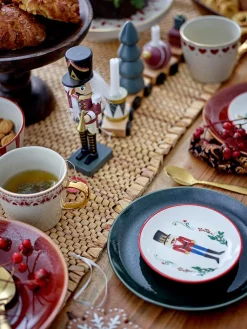 Børn Bloomingville Vadim Lysestage, Grøn