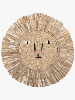 Børn Bloomingville Vægdekoration, Nature