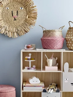 Børn Bloomingville Vægdekoration, Nature