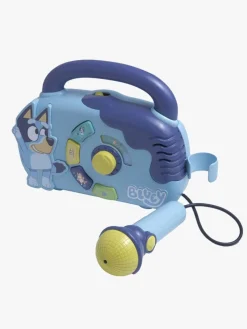 Bluey Boombox Karaoke