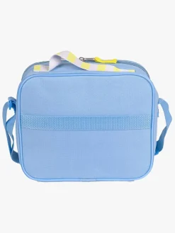 Bluey Tasker*3D Køletaske