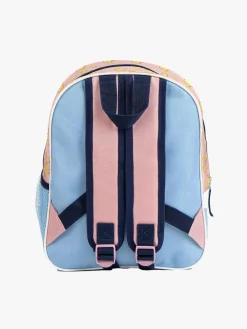 Bluey Tasker*3D Rygsæk, Pink