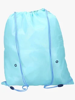 Bluey Tasker*Gymnastikpose Best Friends Fun, Blå