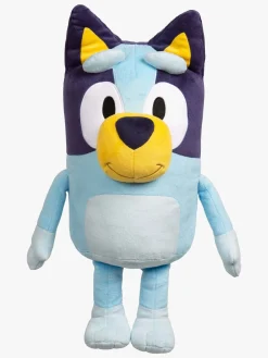 Bluey Julekalendere*Julekalender & Bamse Jumbo