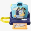 Bluey Interaktivt Legetøj>Kamera