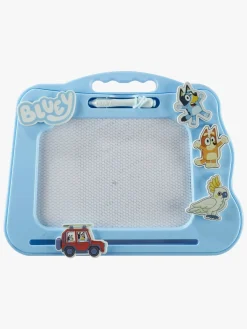 Bluey Magnetisk Tegnetavle Travel