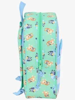 Børn Bluey Mini Rygsæk 6L, Sisters