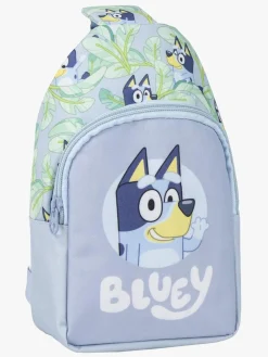 Børn Bluey Tasker>Rygsæk