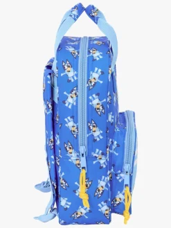 Børn Bluey Rygsæk 4,5L, Let's Play