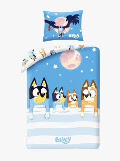 Børn Bluey Sengetøj>Sengesæt 150x210