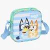 Børn Bluey Tasker>Skuldertaske, Sisters