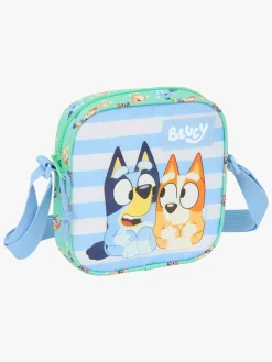 Børn Bluey Tasker>Skuldertaske, Sisters