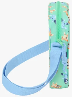 Børn Bluey Tasker>Skuldertaske, Sisters