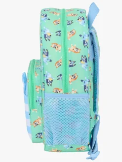 Børn Bluey Tasker>Small Rygsæk 10L, Sisters