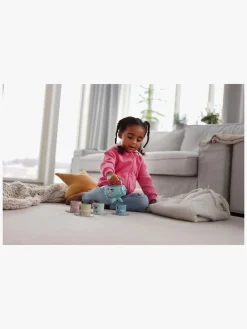 Bluey Tesæt 10 Dele