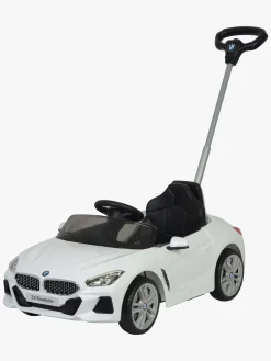 BMW Z4 Gåbil,